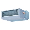 Канальная VRF система Hisense AVD-07UXCSAH