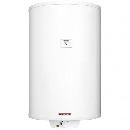 Электрический накопительный водонагреватель Stiebel Eltron PSH 120 Classic