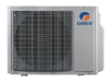 Кондиционер Gree Lyra Inverter R32 black GWH24ACE-K6DNA1I (LCLH)