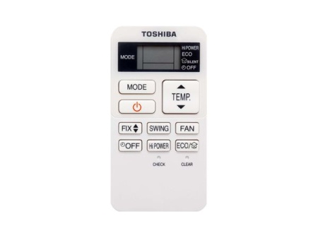 Мультисплит-система Toshiba J2KVG (RAS-B13J2KVG-E)