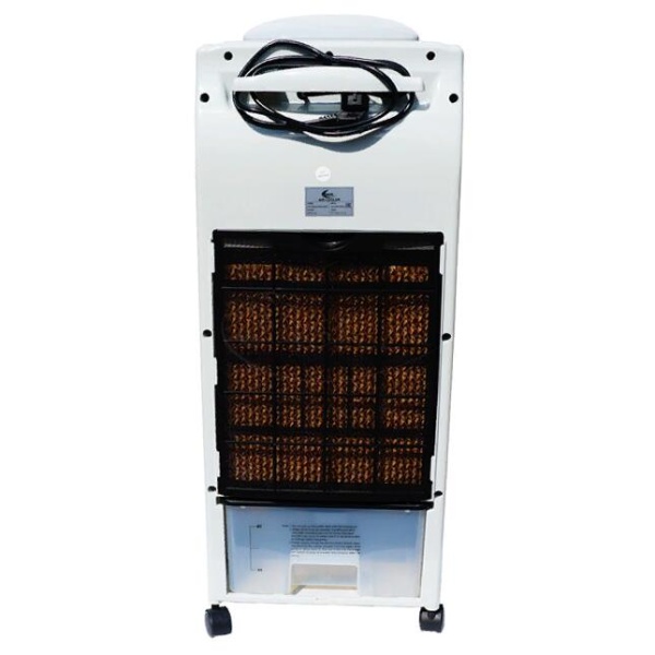 Сплит-системы Electrolux
