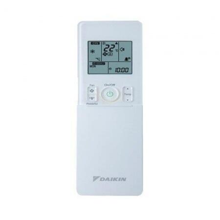 Кондиционер Daikin FTXJ20LS/RXJ20L