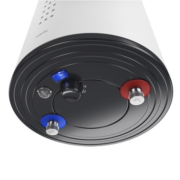 https://mircli.ru/themes/mircli/images/Electrolux_EWH_30_Fidelity(2).jpg
