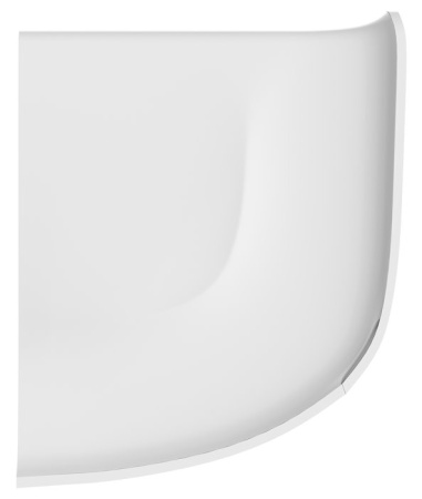 Классическая сплит-система серии ERA Classic A Wi-Fi AS-07HW4RLRKC00A (комплект)