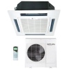 Кассетный кондиционер Neoclima NS/NU-24B5