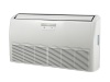 Внутренний блок кондиционера Midea MUE-60HRN1-R
