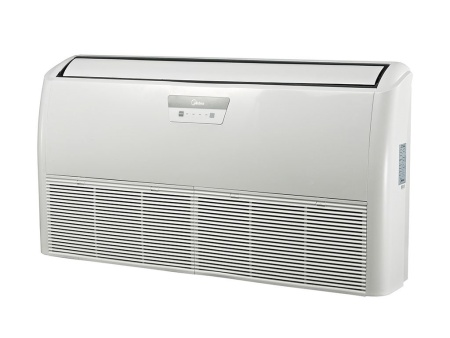 Внутренний блок кондиционера Midea MUE-60HRN1-R