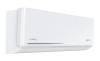 Инверторная сплит-система серии FELICITA Inverter RCI-FC35HN (комплект)
