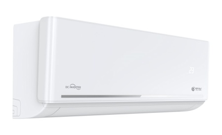 Инверторная сплит-система серии FELICITA Inverter RCI-FC35HN (комплект)