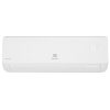 Блок внутренний Electrolux EACS/I-12 HMB FMI/N8_ERP/in сплит-системы