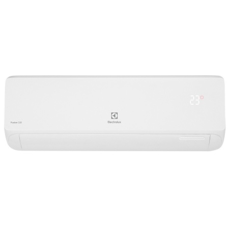 Блок внутренний Electrolux EACS/I-12 HMB FMI/N8_ERP/in сплит-системы