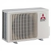 Кондиционер Mitsubishi Electric MSZ-LN25VGB/MUZ-LN25VG