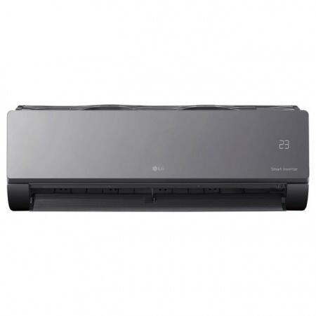Кондиционер Lg AM09BP