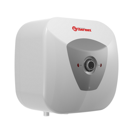 Электрический накопительный водонагреватель Thermex H 30 O (pro)