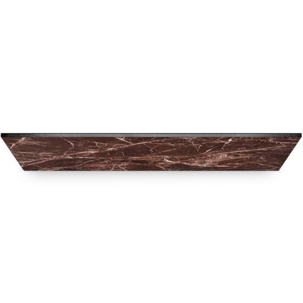 https://mircli.ru/themes/mircli/images/Teploceramic_TCM_RA_750_mramor_694425(2).jpg