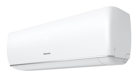 Инверторная cплит-система серии EXPERT PRO DC Inverter R32 AS-24UW4RBBTV03 (комплект)