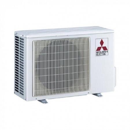 Кондиционер Mitsubishi Electric MSZ-FH25VE/MUZ-FH25VEHZ