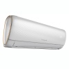 Кондиционер Energolux SAS18D1-A/SAU18D1-A