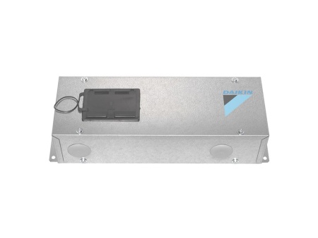 Блок управления Daikin EKMBDXA