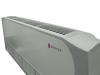Напольно-потолочный фанкойл DANTEX DF-UT110ERMOF