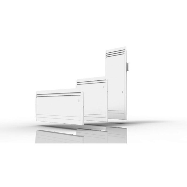Сплит-системы Electrolux