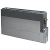 Напольно-потолочная VRF система Daikin FXNQ20A