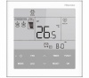 Канальная VRF система Hisense AVE-17HJFDL