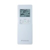 Кондиционер Daikin FTXM20M/RXM20M9