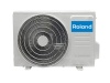 Инверторная сплит-система серии MAESTRO Inverter RDI-MS24HSS/R1 (комплект)