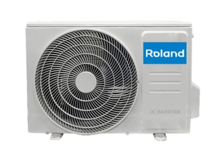Инверторная сплит-система серии MAESTRO Inverter RDI-MS24HSS/R1 (комплект)