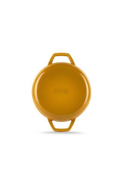 Сплит-системы Electrolux
