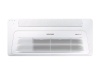 Внутренний блок Samsung AC026BN1DEH/AF