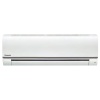 Кондиционер Panasonic CS/CU-BE35TKE