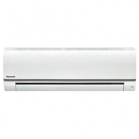 Кондиционер Panasonic CS/CU-BE35TKE