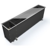 Внутрипольный конвектор длиной 30 см - 1 м Varmann Ntherm Maxi 180x600x800
