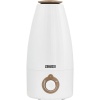 Ультразвуковой увлажнитель воздуха Zanussi ZH 2 Ceramico