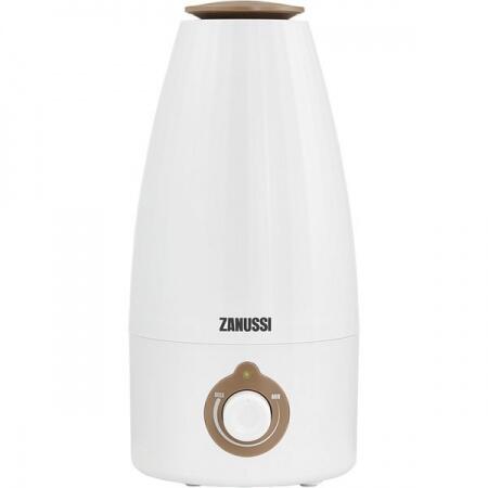 Ультразвуковой увлажнитель воздуха Zanussi ZH 2 Ceramico