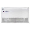 Напольно-потолочный кондиционер Gree GTH36K3HI/GUHN36NK3HO
