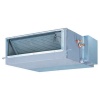 Канальная VRF система Hisense AVD-18UXCSBH
