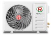 Классическая сплит-система серии GLORIA UPGRADE RC-GL22HN (комплект)