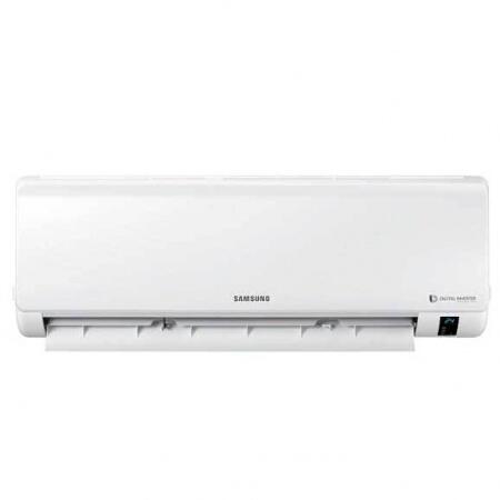 Кондиционер Samsung AR12RSFHMWQNER/AR12RSFHMWQXER