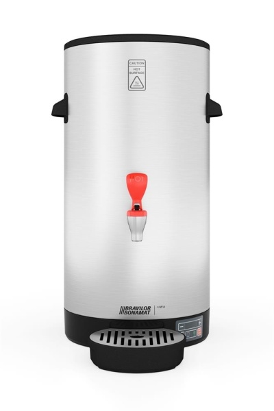 Сплит-системы Electrolux