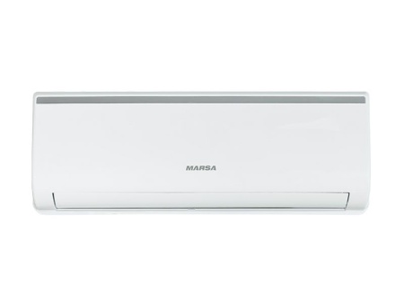 Настенная сплит-система MARSA RK-24MTA4G/RK-24MTA4EG
