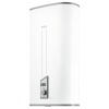 Электрический накопительный водонагреватель Ballu BWH/S 50 Smart WiFi