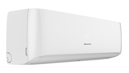 Инверторная сплит-система серии GOAL DC Inverter Wi-Fi AS-13UW4RYRCA04 (комплект)