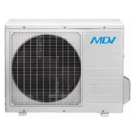 Кондиционер Mdv MDSA-18HRFN1/MDOA-18HRFN1