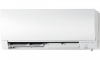 Кондиционер Mitsubishi Electric MSZ-FH50VE/MUZ-FH50VE