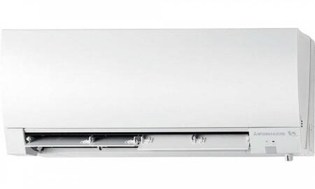 Кондиционер Mitsubishi Electric MSZ-FH50VE/MUZ-FH50VE