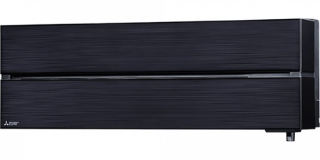 Кондиционер Mitsubishi Electric MSZ-LN50VGB-E1/MUZ-LN50VG