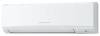 Кондиционер Mitsubishi Electric PKA-RP35HAL/PUHZ-ZRP35VKA
